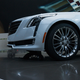Illustration for article titled NYIAS 2015: My Photo Selects